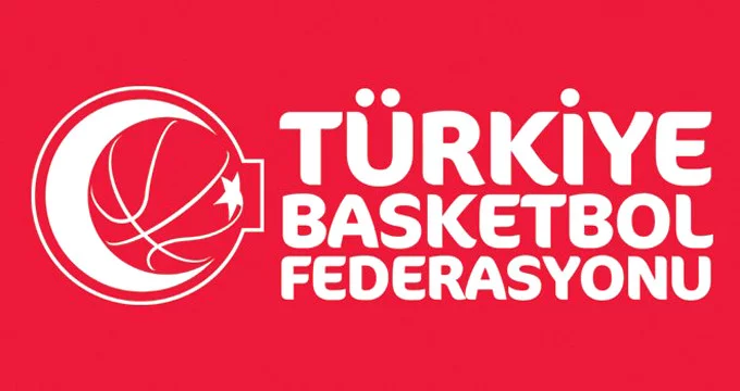 Türkiye Basketbol Federasyonu, 2023 Dünya Şampiyonası Adaylığını Geri Çekti
