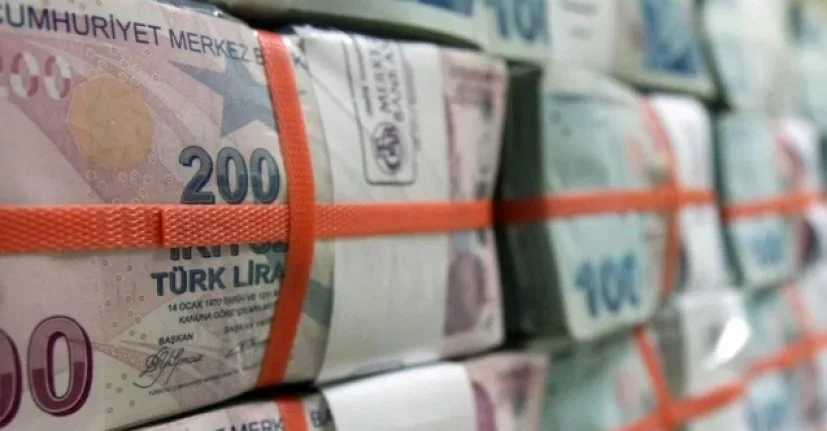 Türkiye'de en yüksek geliri olan iller açıklandı