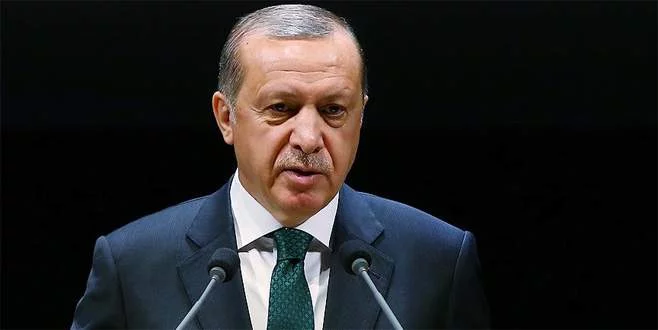 'Türkiye-Rusya ilişkilerini bozmaya yönelik provokasyondur'