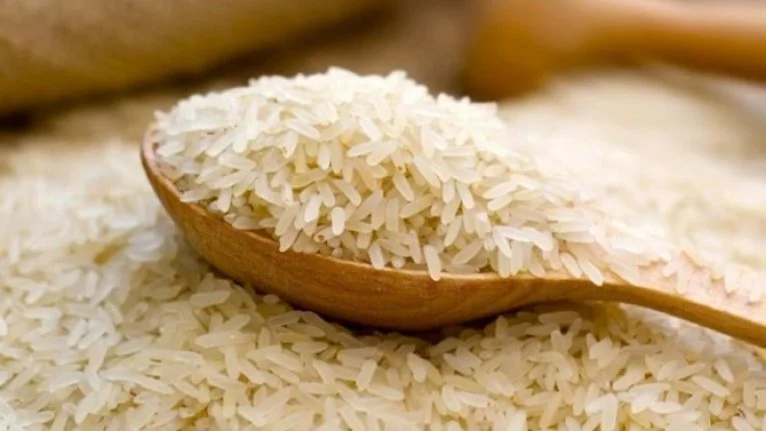 TÜRKŞEKER A.Ş.'den pirinç satışı ihalesi