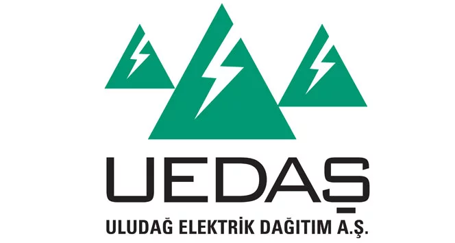 UEDAŞ, Eurogia 2020’de onaylanan ilk Türk projesinin ortağı oldu