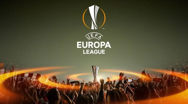 UEFA Avrupa Ligi’nde grup maçları tamamlanıyor