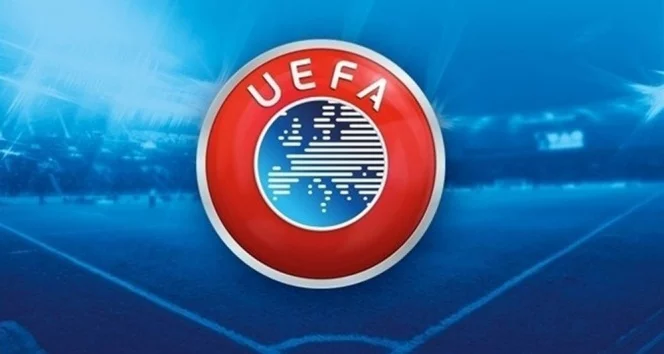 UEFA'dan radikal karar