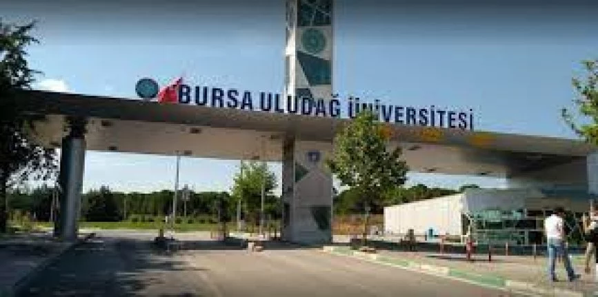 Uludağ Üniversitesi laboratuvar malzemeleri satın alacak