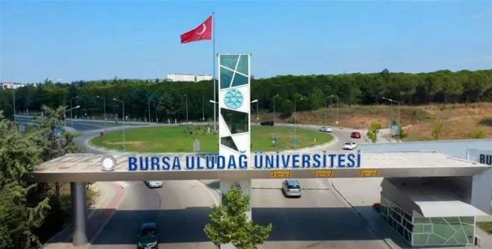 Uludağ Üniversitesi'nden akademik personel alımı