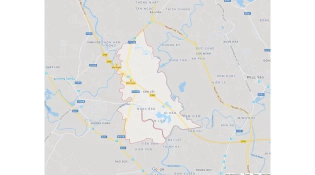 Vietnam’da 10 bin kişinin yaşadığı bölge Covid-19 sebebiyle karantinaya alındı