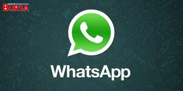 WhatsApp'ın masaüstü uygulaması çıktı