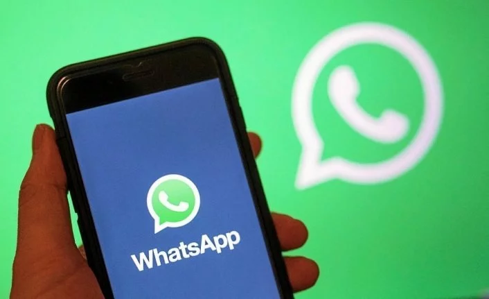 "WhatsApp’ta kişisel verilerin kullanımı hakkında önemli detaylar incelenmeli"