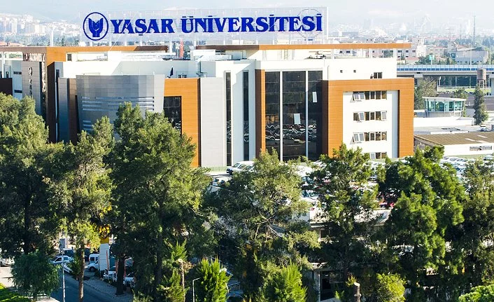 Yaşar Üniversitesi öğretim elemanı alacak