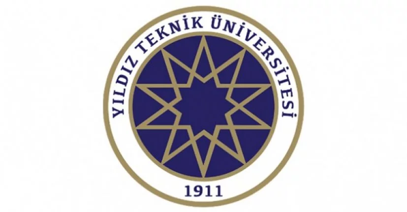 Yıldız Teknik Üniversitesi sözleşmeli personel alacak