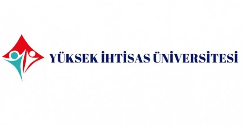 Yüksek İhtisas Üniversitesi akademik personel alacak