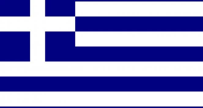 Yunanistan FETÖ’cüleri almadı!